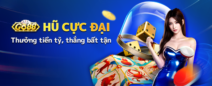 event-banner-mobile