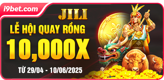 Khuyến mãi hoàn trả không giới hạn tại az888be