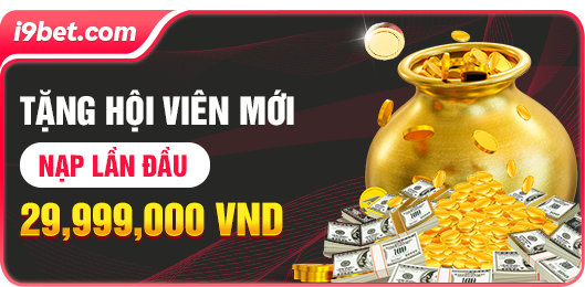 Khuyến mãi nạp tiền lần đầu tại az888be