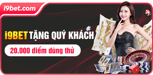 Đặc quyền thành viên VIP tại az888be